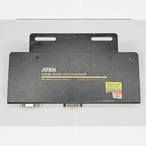 KVM Удлинитель aten CE750L