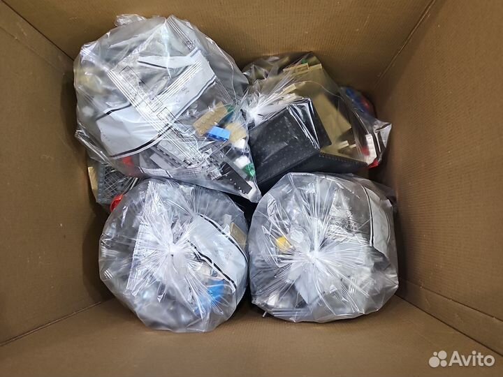 Эйфелева башня аналог лего