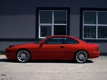 BMW 8 серия 5.0 AT, 1990, 144 000 км, с пробегом, цена 3 500 000 руб.