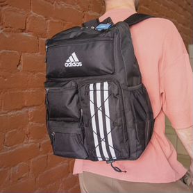 Рюкзак городской Adidas