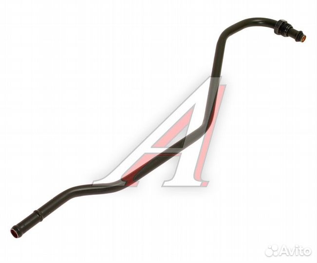 57570-4B001 Hyundai-Kia Трубка гидроусилителя