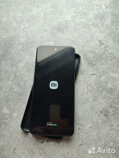 Xiaomi Redmi Note 9 Pro, 8/128 ГБ