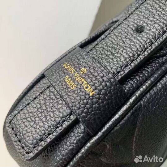 Сумка клатч Louis Vuitton