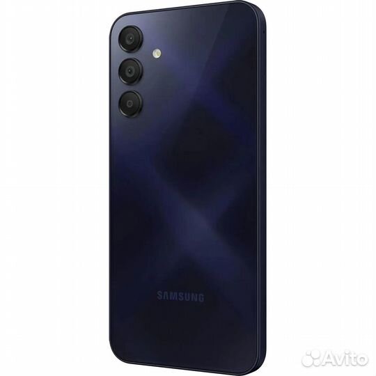 Samsung Galaxy A15 5G, 6/128 ГБ