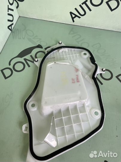 Панель двери передняя левая rav4 xa50