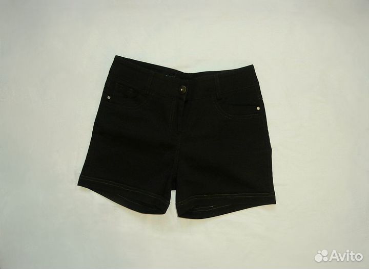 Шорты