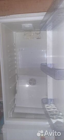 Холодильник beko на запчасти