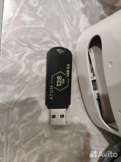 Xbox 360 freeboot 128 Гб игр