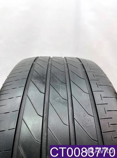 Bridgestone Turanza T005A 245/45 R18 96T