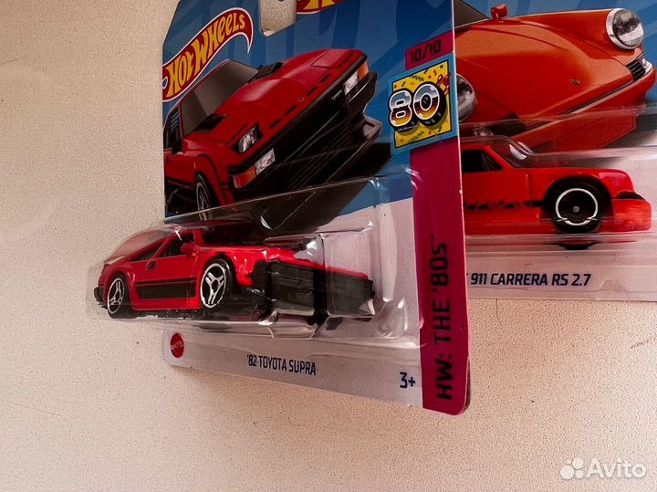 Hot wheels premium и basic porshe mercedes audi