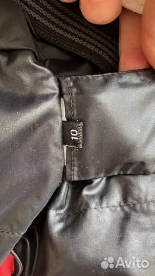 Poivre blanc 10(140)