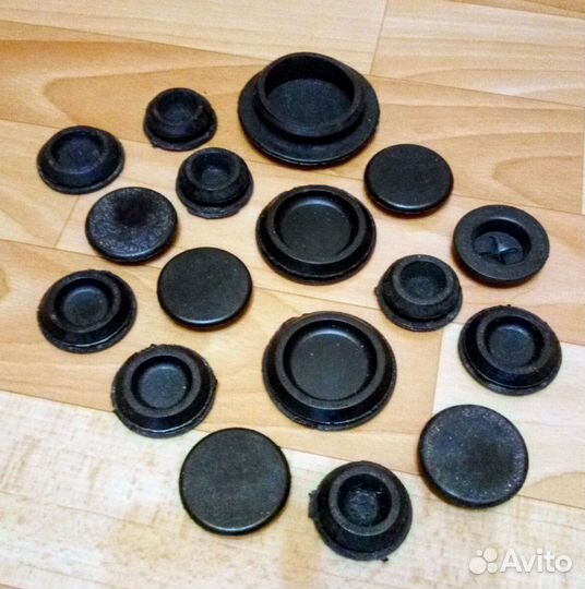 Сантехника