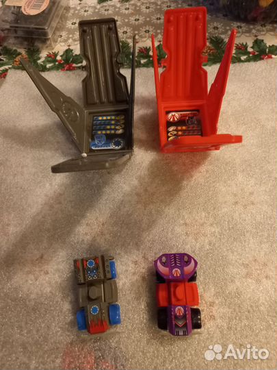 Lego city машинки