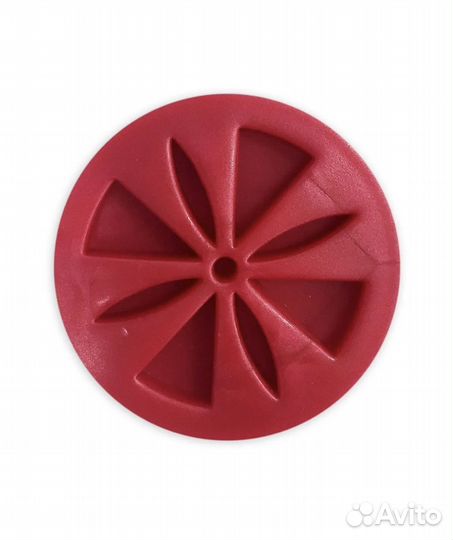 Хоккейный набор 5 в 1 детский