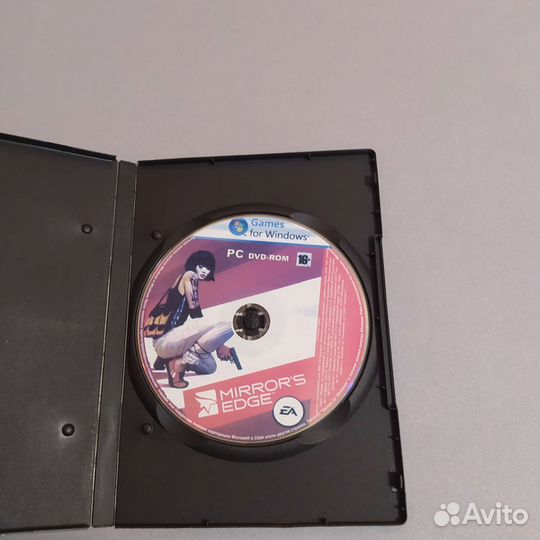 Компьютерные игры