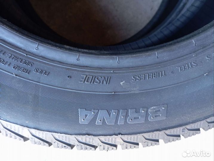 Viatti Brina 195/55 R15