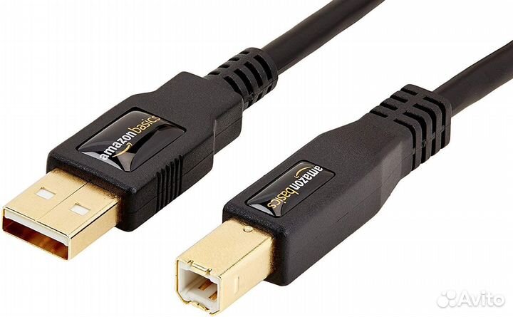 Кабель питания, VGA кабель, удлинитель