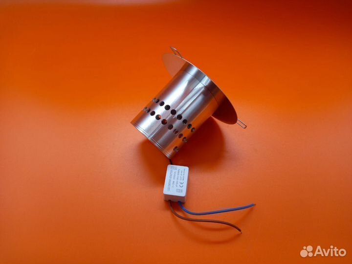 32994 Светодиодный светильник