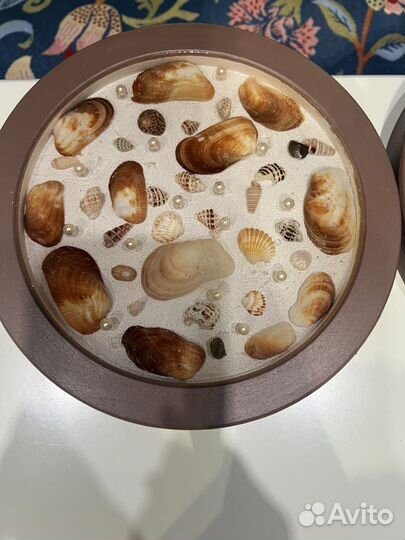 Панно на стену