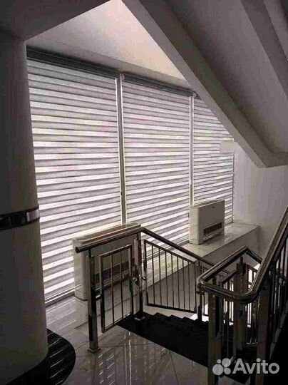 Жалюзи арт 16.8