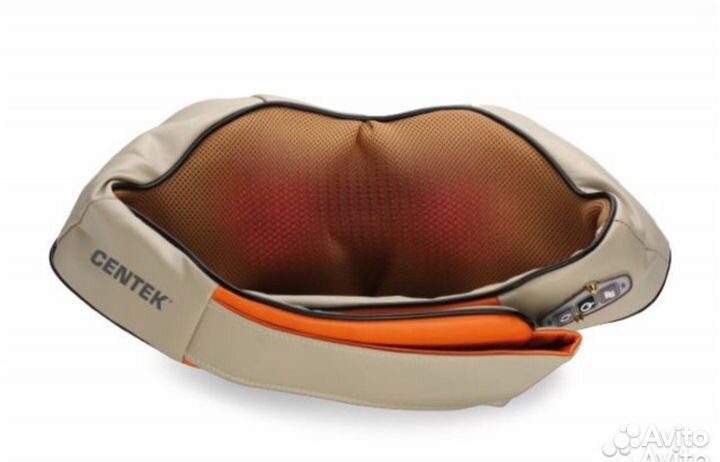 Массажер Centek CT-2198
