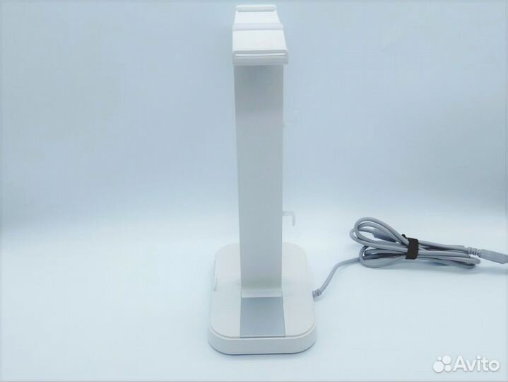 98885 Подставка для Игровых Наушников Havit RGB