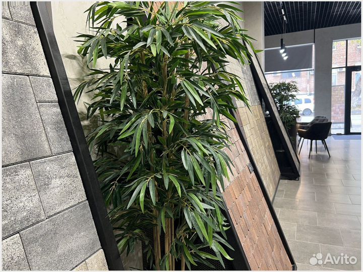 Тротуарная плитка новая