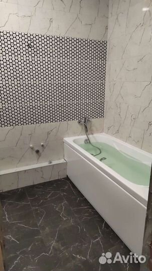 Мастер на час