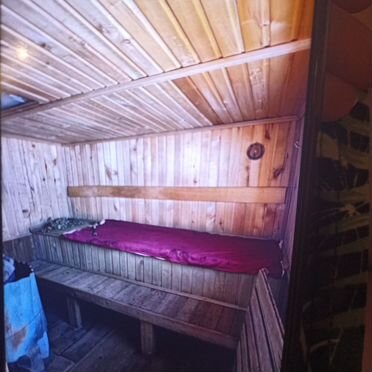 Дом 30 м² на участке 17 сот.