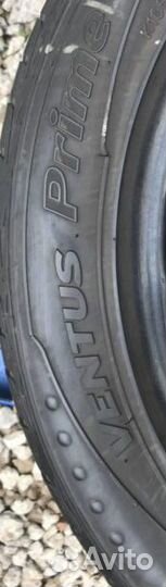 Hankook Ventus Prime K105 225/45 R17