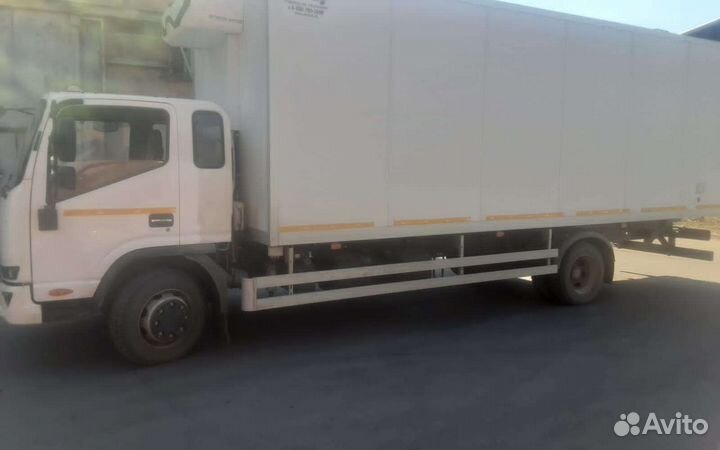 Транспортные услуги перевозки межгород