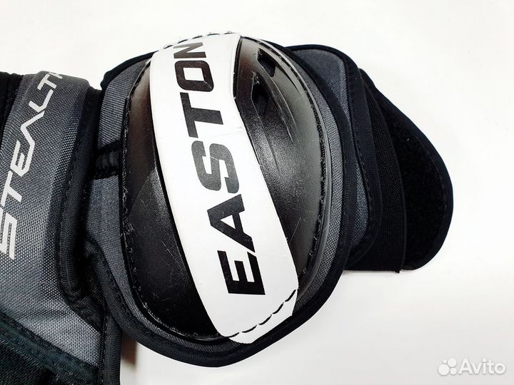 Нагрудник Easton Stealth C7.0 JR размер М