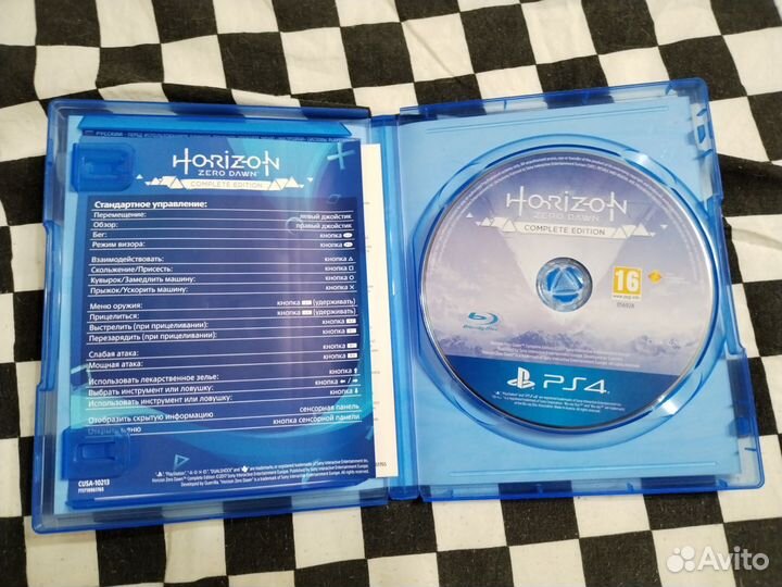 Игры для приставок ps4