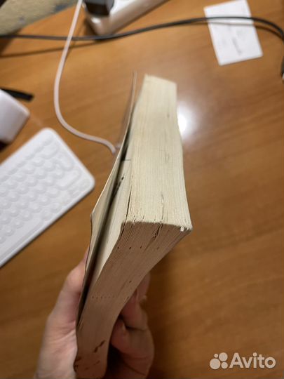 ЕГЭ ОГЭ Отечественная история В.В. Кириллов