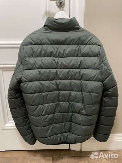 Куртка Stone Island