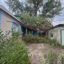 Дом 77 м² на участке 58,1 сот., Кропивницкий