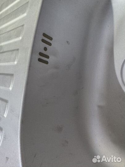 Мойка для кухни