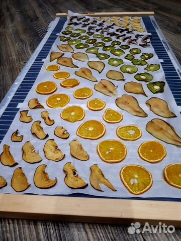 Гибкая универсальная сушилка