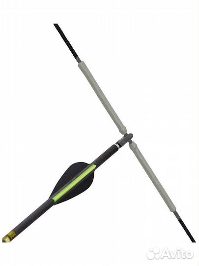 Лук Discovery 100 geologic X