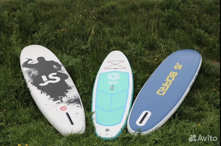 Сап борд sup bord сапборд полный комплект
