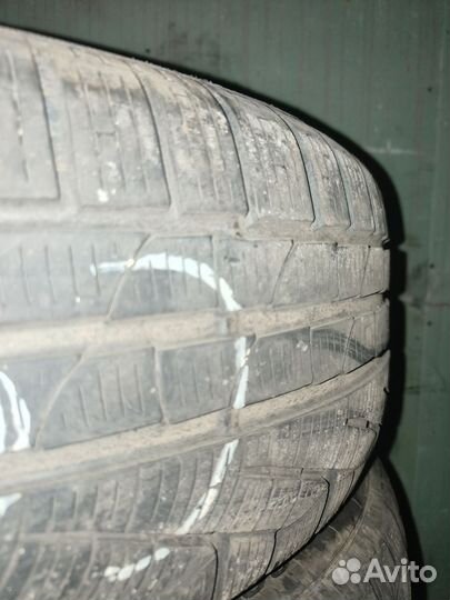 Pirelli Sottozero Winter 240 225/45 R18 91H