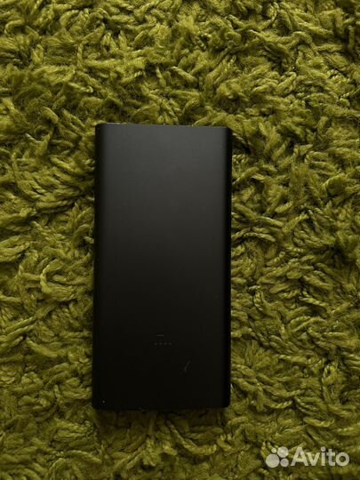 Повербанк xiaomi 10000