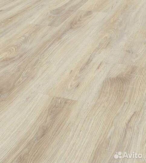 Ламинат Krono Original Castello Дуб Гренландский 5