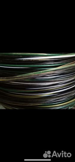 Сип кабель 4 16