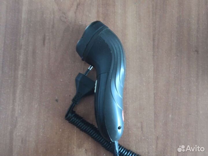 Бритва электрическая philips