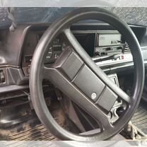 Volkswagen Passat 1.6 MT, 1987, 450 000 км