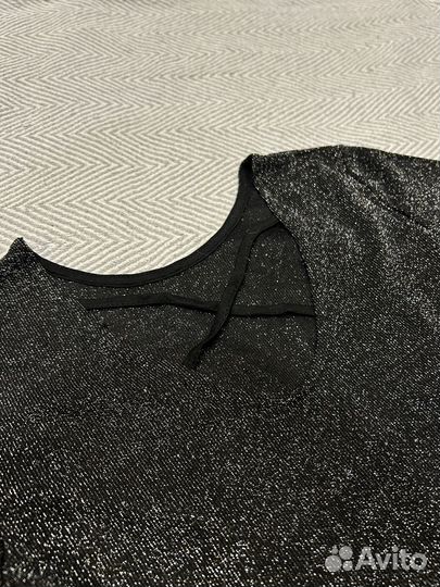 Боди женское