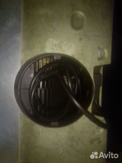 Кухонная вытяжка gorenje df6315x