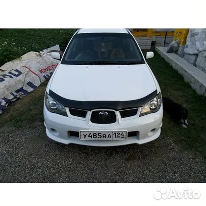 Дефлектор капота Opel Astra J 2009-2012 Хэтчбэк 5