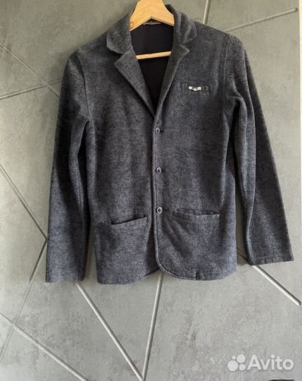 Школьные веши на мальчика 158р